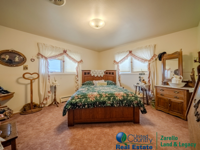 57± Acre River-Fed Equine Ranch | Thermopolis, Wyoming For Sale - image 35