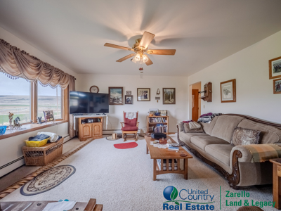 57± Acre River-Fed Equine Ranch | Thermopolis, Wyoming For Sale - image 30