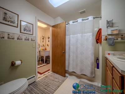 57± Acre River-Fed Equine Ranch | Thermopolis, Wyoming For Sale - image 37