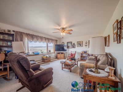 57± Acre River-Fed Equine Ranch | Thermopolis, Wyoming For Sale - image 31