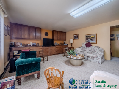 57± Acre River-Fed Equine Ranch | Thermopolis, Wyoming For Sale - image 43