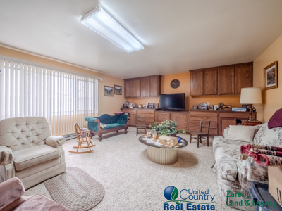 57± Acre River-Fed Equine Ranch | Thermopolis, Wyoming For Sale - image 42