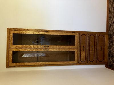 Nice Country Home On Large Lot With Additional Acreage Available - image 14