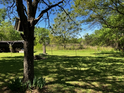 Nice Country Home On Large Lot With Additional Acreage Available - image 7