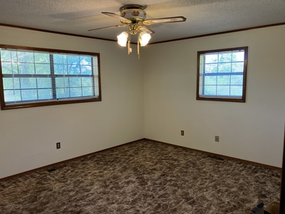 Nice Country Home On Large Lot With Additional Acreage Available - image 23