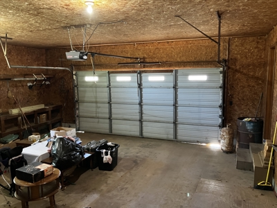 Nice Country Home On Large Lot With Additional Acreage Available - image 8