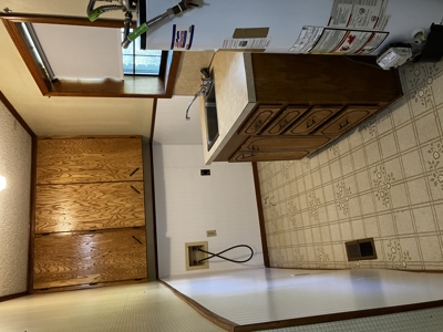 Nice Country Home On Large Lot With Additional Acreage Available - image 25