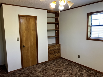 Nice Country Home On Large Lot With Additional Acreage Available - image 16