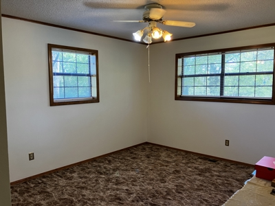 Nice Country Home On Large Lot With Additional Acreage Available - image 22