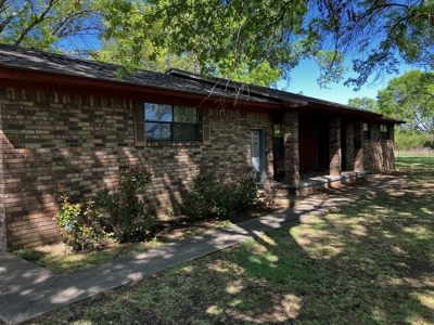 Nice Country Home On Large Lot With Additional Acreage Available - image 38