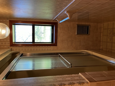 Nice Country Home On Large Lot With Additional Acreage Available - image 18