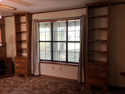 Nice Country Home On Large Lot With Additional Acreage Available - image 37