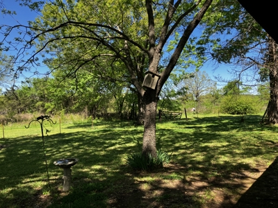 Nice Country Home On Large Lot With Additional Acreage Available - image 6