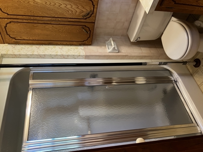 Nice Country Home On Large Lot With Additional Acreage Available - image 13