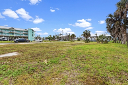 Prime Commercial Corner Lot in the Heart of Horseshoe Beach - image 4