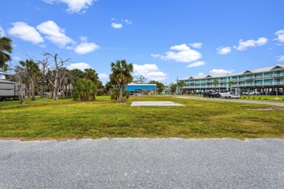 Listing 73