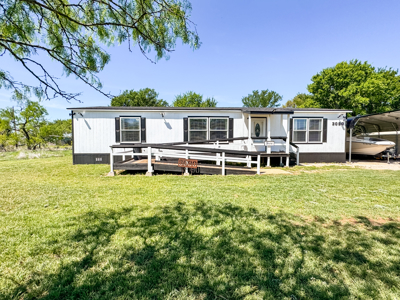 Updated Home Near Lake in Harbor Point! - image 2