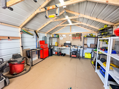 Updated Home Near Lake in Harbor Point! - image 28