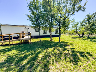 Updated Home Near Lake in Harbor Point! - image 7