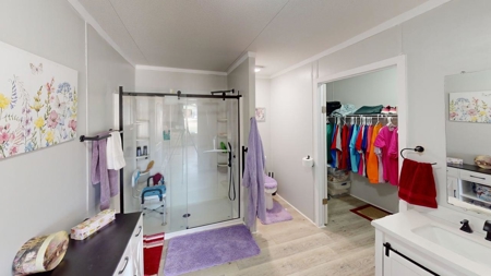 Updated Home Near Lake in Harbor Point! - image 23