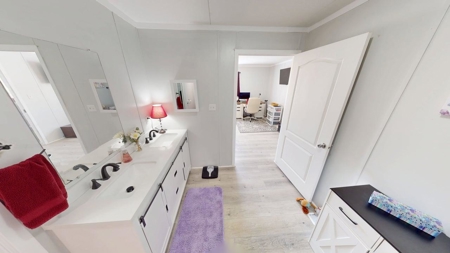 Updated Home Near Lake in Harbor Point! - image 22