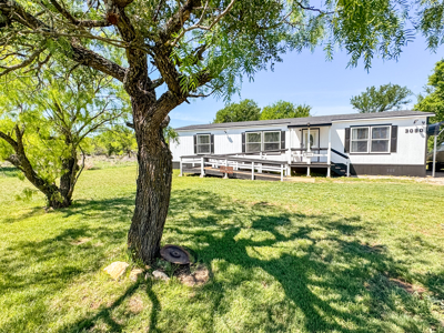 Updated Home Near Lake in Harbor Point! - image 1