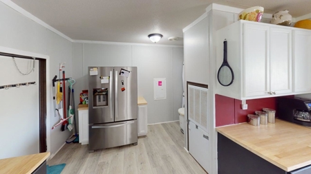 Updated Home Near Lake in Harbor Point! - image 15