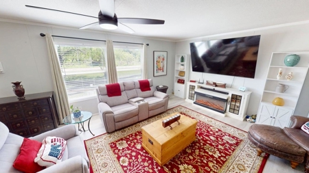 Updated Home Near Lake in Harbor Point! - image 10