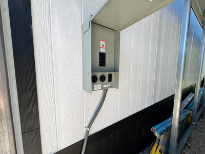 Updated Home Near Lake in Harbor Point! - image 30