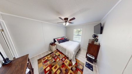 Updated Home Near Lake in Harbor Point! - image 27