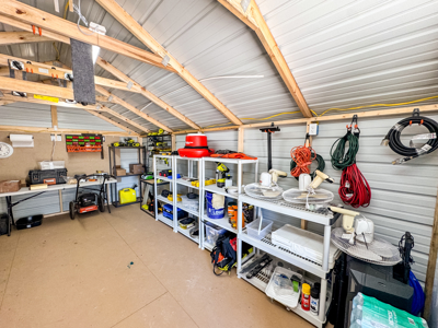 Updated Home Near Lake in Harbor Point! - image 29