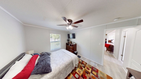 Updated Home Near Lake in Harbor Point! - image 26