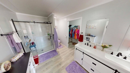 Updated Home Near Lake in Harbor Point! - image 21