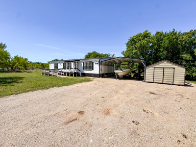 Updated Home Near Lake in Harbor Point! - image 5