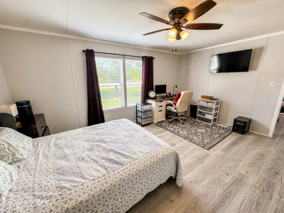 Updated Home Near Lake in Harbor Point! - image 18