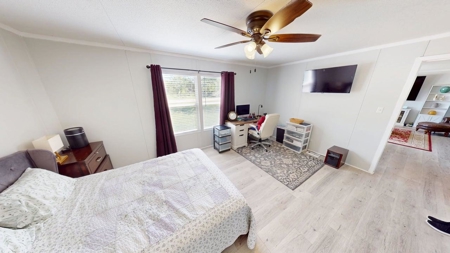 Updated Home Near Lake in Harbor Point! - image 19