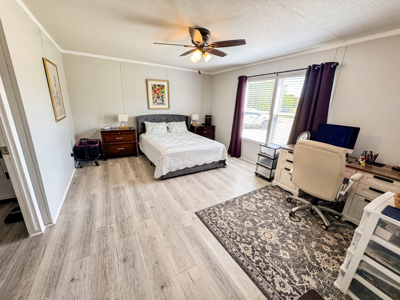 Updated Home Near Lake in Harbor Point! - image 17