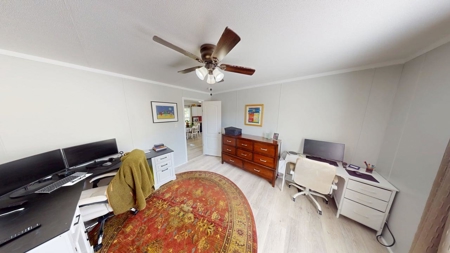 Updated Home Near Lake in Harbor Point! - image 24