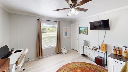 Updated Home Near Lake in Harbor Point! - image 20