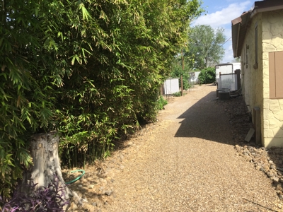 Living the Life on the Lake at 202 Lakeview, Lake City, Texas - image 8