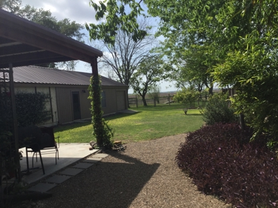 Living the Life on the Lake at 202 Lakeview, Lake City, Texas - image 4