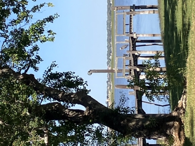 Living the Life on the Lake at 202 Lakeview, Lake City, Texas - image 5