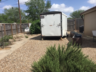 Living the Life on the Lake at 202 Lakeview, Lake City, Texas - image 9