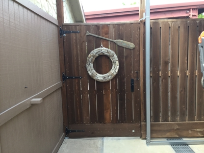 Living the Life on the Lake at 202 Lakeview, Lake City, Texas - image 2