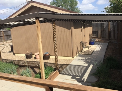 Living the Life on the Lake at 202 Lakeview, Lake City, Texas - image 10