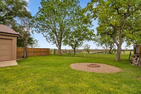 Living the Life on the Lake at 202 Lakeview, Lake City, Texas - image 44