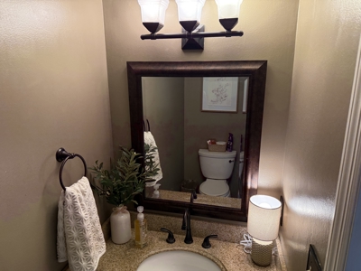 Updated Home for Sale in Salem, Virginia - image 5