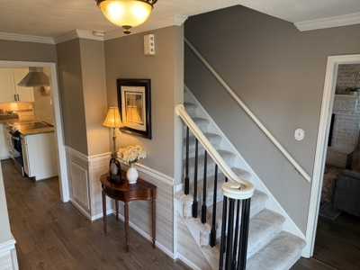 Updated Home for Sale in Salem, Virginia - image 3