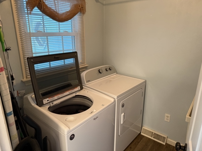 Updated Home for Sale in Salem, Virginia - image 9