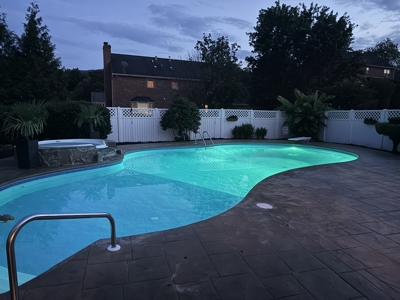 Updated Home for Sale in Salem, Virginia - image 32